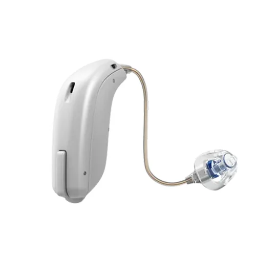 Oticon Opn S miniRITE