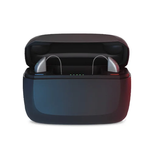 Premium Charger for OMNIA