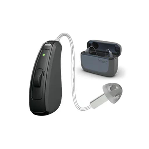 ReSound Key 461 DRWC