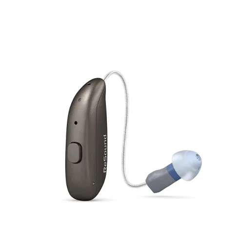 ReSound OMNIA 60 DRWC