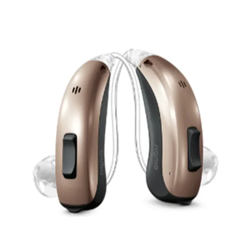 Signia Motion 13P NX